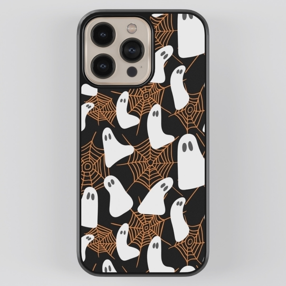 iPhone 17 Case iPhone 16 Case 17 Pro Max, 17 Pro Max, Galaxy S26 Case, S25, S24